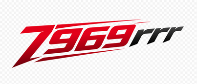 7969rrr